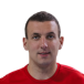Mateusz Kostecki